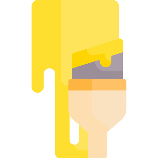 gemälde kostenlos Icon gemälde kostenlos Icon