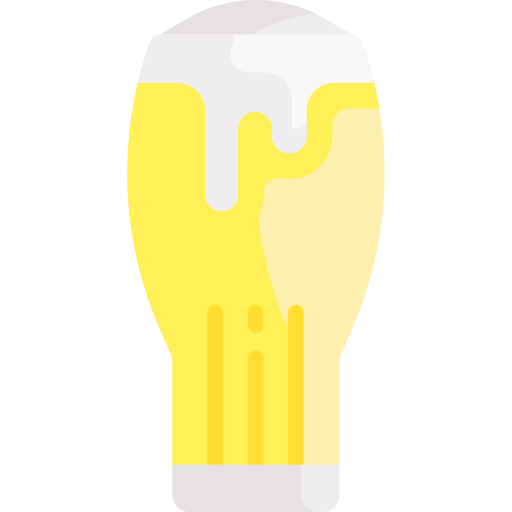 맥주 무료 아이콘