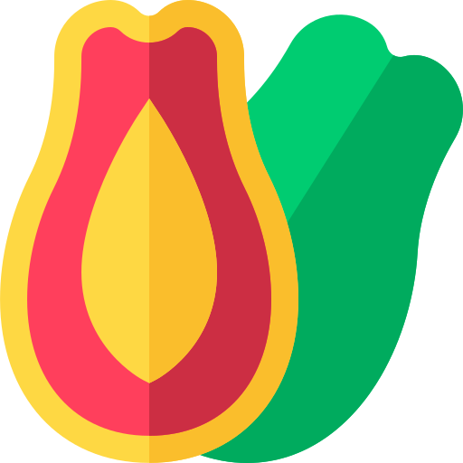 papaya kostenlos Icon papaya kostenlos Icon