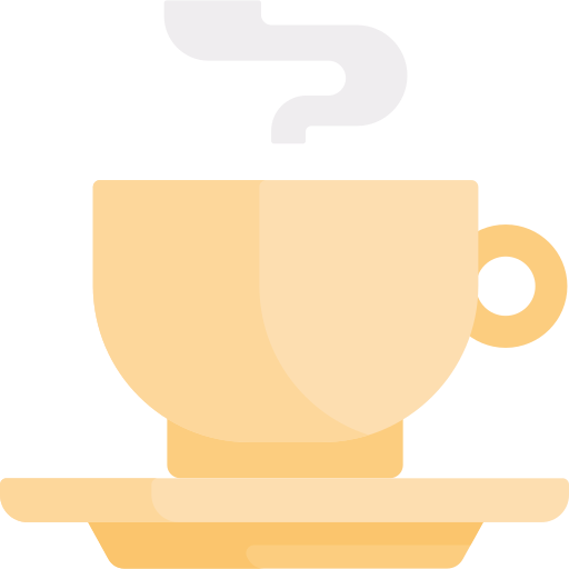 kaffee kostenlos Icon kaffee kostenlos Icon