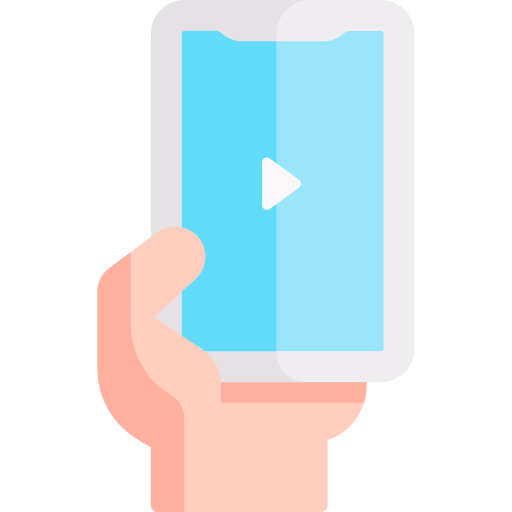 smartphone kostenlos Icon smartphone kostenlos Icon