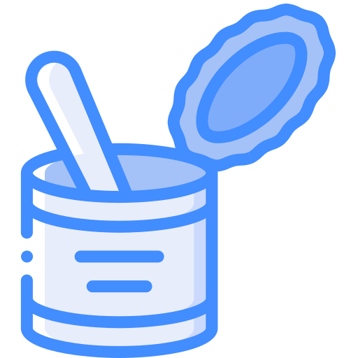 dosenfutter kostenlos Icon dosenfutter kostenlos Icon