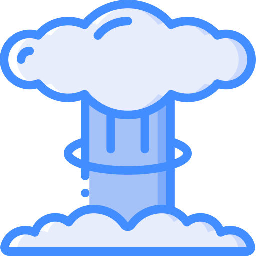 nube icono gratis