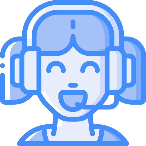 jugador icono gratis