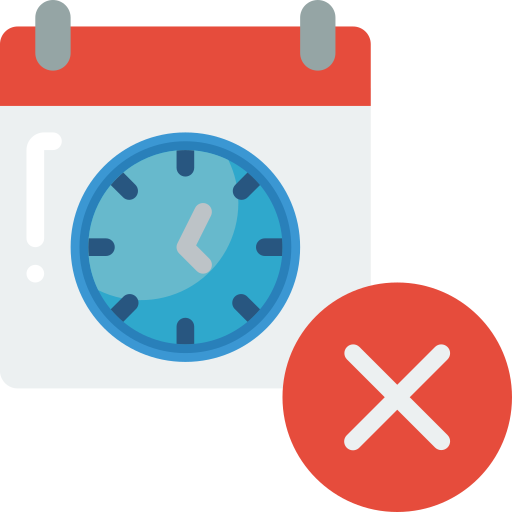 calendario icono gratis