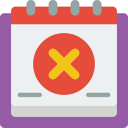 kalender kostenlos Icon kalender kostenlos Icon