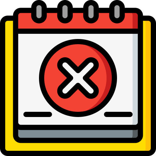 kalender kostenlos Icon kalender kostenlos Icon