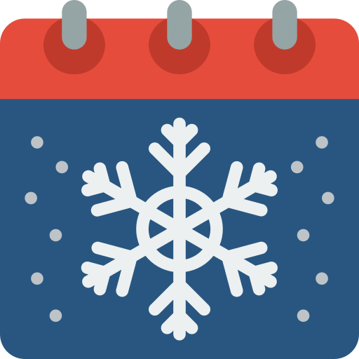 Calendar free icon Calendar free icon