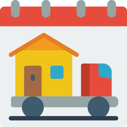 calendario icono gratis