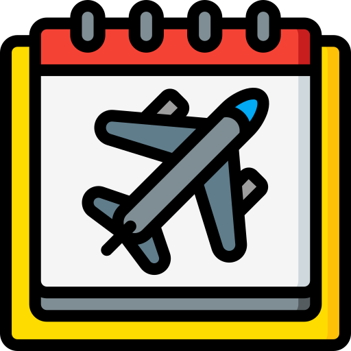Calendar free icon Calendar free icon
