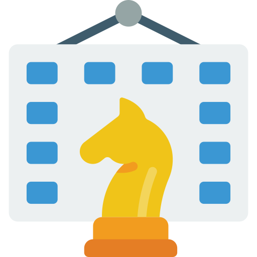 calendario icono gratis