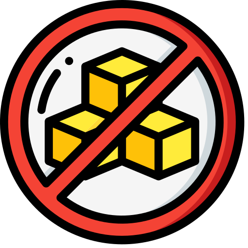 Сахар бесплатно иконка