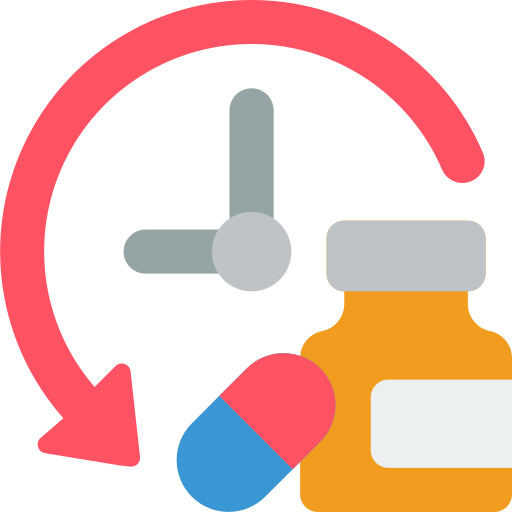 vitamine kostenlos Icon