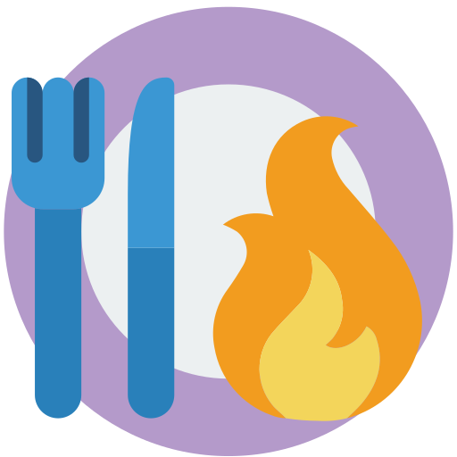 mahlzeit kostenlos Icon mahlzeit kostenlos Icon