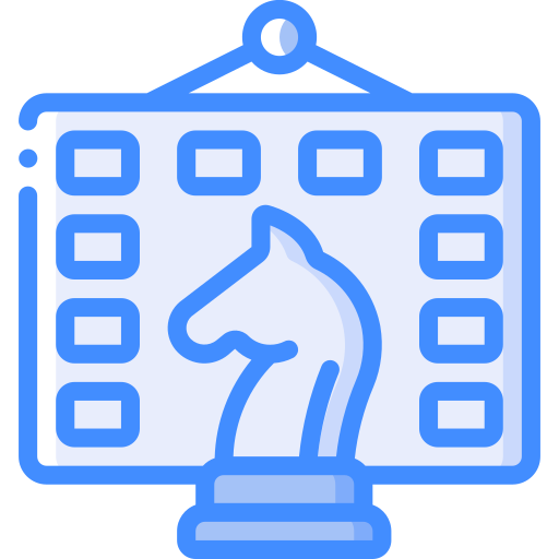 calendario icono gratis