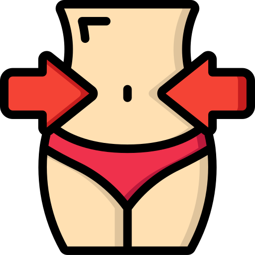 taille kostenlos Icon taille kostenlos Icon