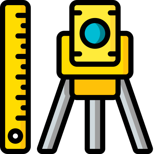 Tripod free icon