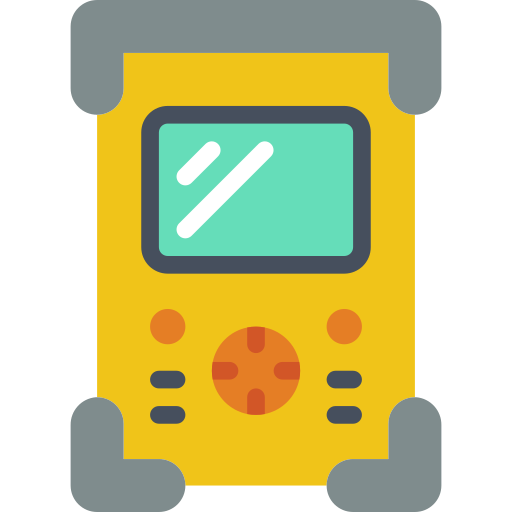 ausrüstung kostenlos Icon ausrüstung kostenlos Icon