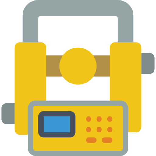 ausrüstung kostenlos Icon ausrüstung kostenlos Icon