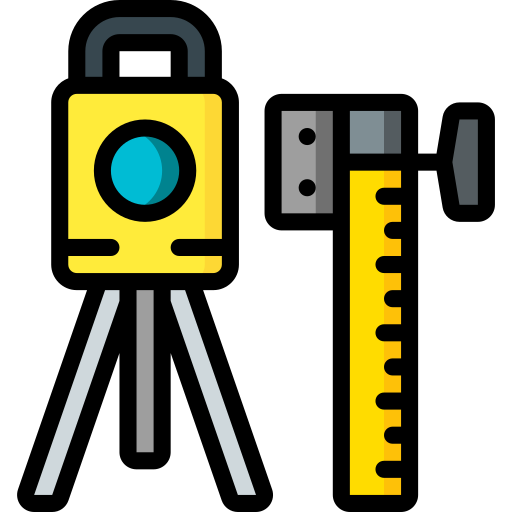 Tripod free icon Tripod free icon