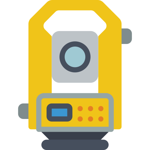 ausrüstung kostenlos Icon ausrüstung kostenlos Icon