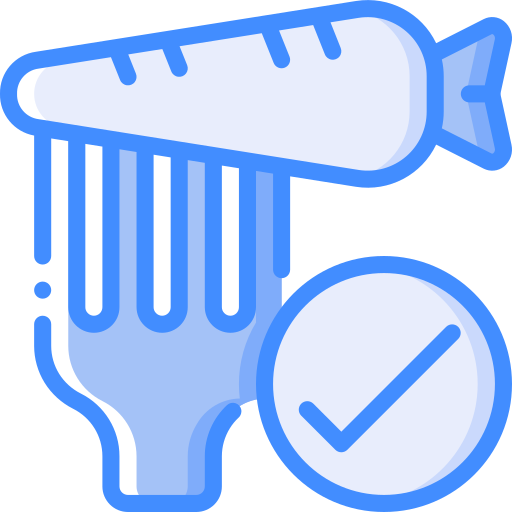 karotte kostenlos Icon