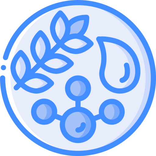 다이어트 무료 아이콘 다이어트 무료 아이콘