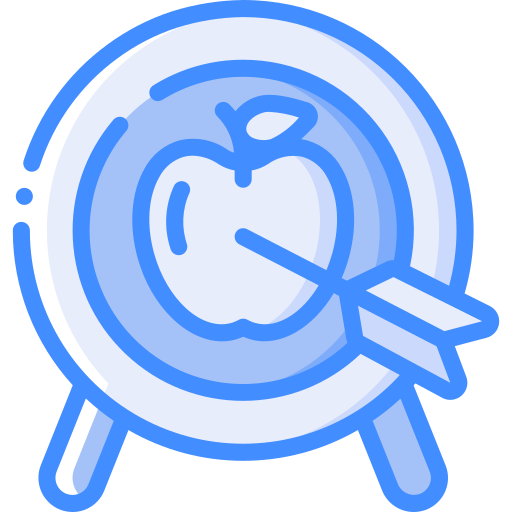 gesundes essen kostenlos Icon gesundes essen kostenlos Icon