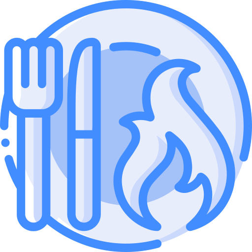 mahlzeit kostenlos Icon mahlzeit kostenlos Icon