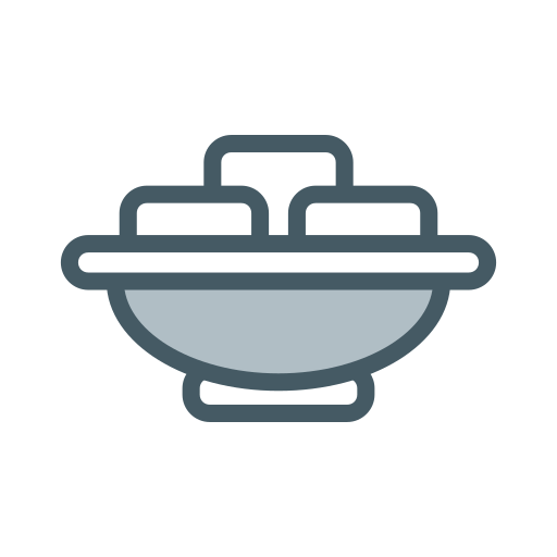 миска бесплатно иконка