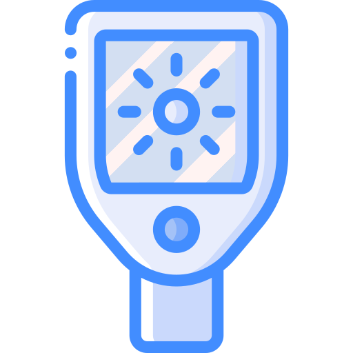 Survey free icon Survey free icon
