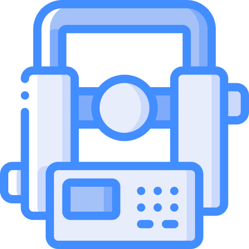 장비 무료 아이콘