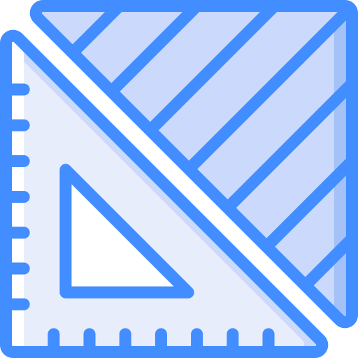 messung kostenlos Icon messung kostenlos Icon