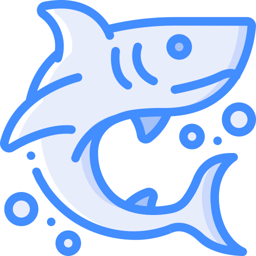 hai kostenlos Icon