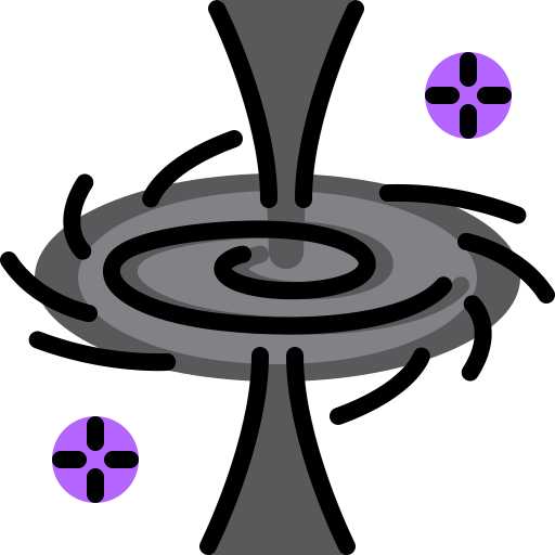 calabozo icono gratis