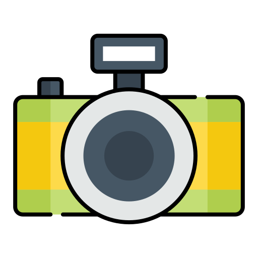 Камера бесплатно иконка