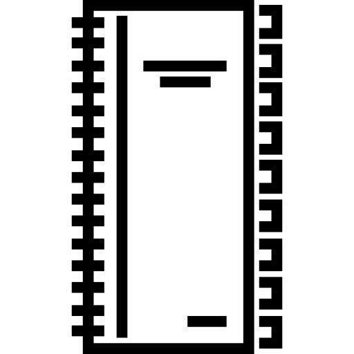 contato grátis ícone