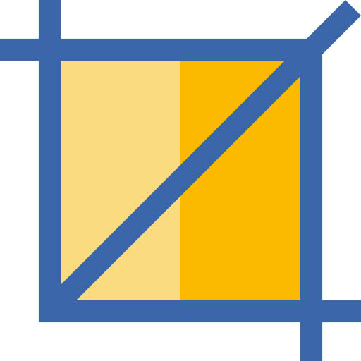 cosecha icono gratis