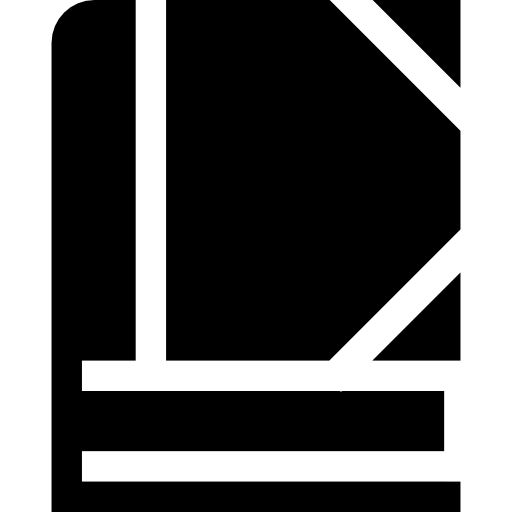 Reader free icon Reader free icon