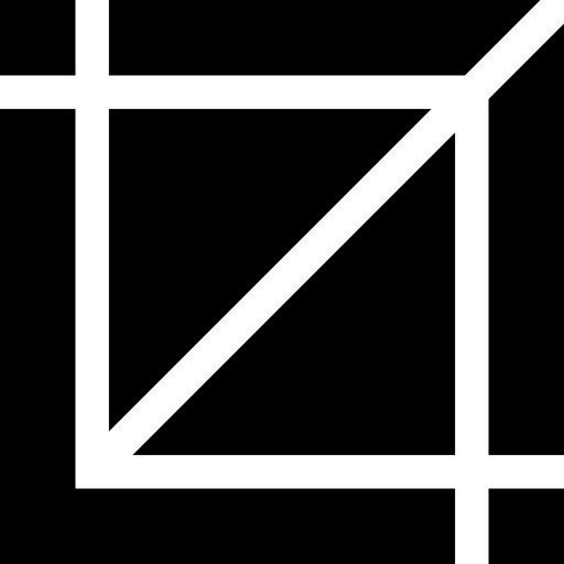 cosecha icono gratis