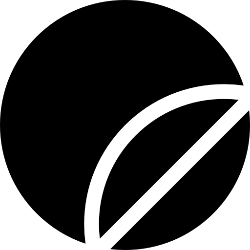 pegatina icono gratis