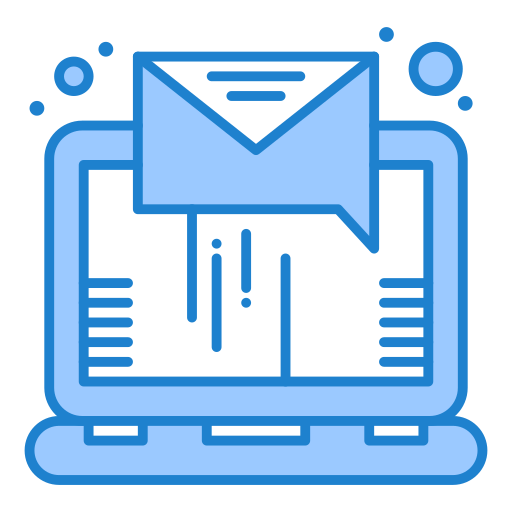 email icono gratis