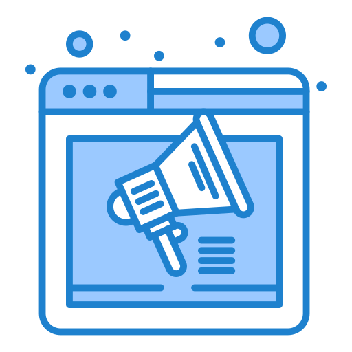 Реклама бесплатно иконка Реклама бесплатно иконка