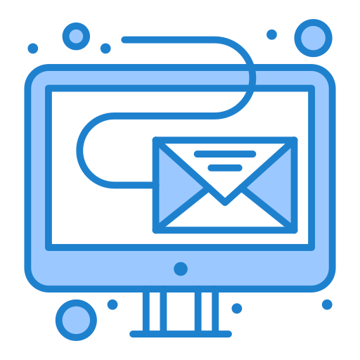 email icono gratis