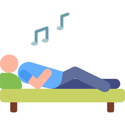 musik kostenlos Icon musik kostenlos Icon