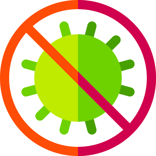 virus kostenlos Icon