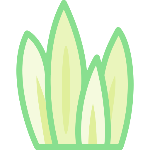 gras kostenlos Icon