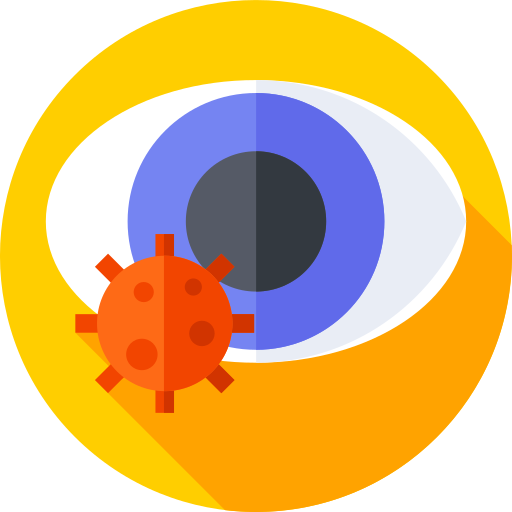 augen kostenlos Icon augen kostenlos Icon