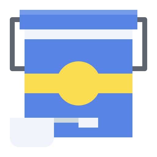 waschpulver kostenlos Icon waschpulver kostenlos Icon