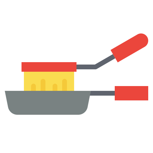 cepillo icono gratis